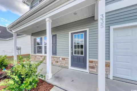 335 Dunlin Pl, Conway, SC 29526 photo 2