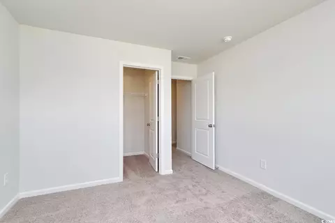 335 Dunlin Pl, Conway, SC 29526 photo 21
