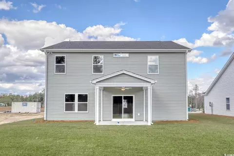 335 Dunlin Pl, Conway, SC 29526 photo 29