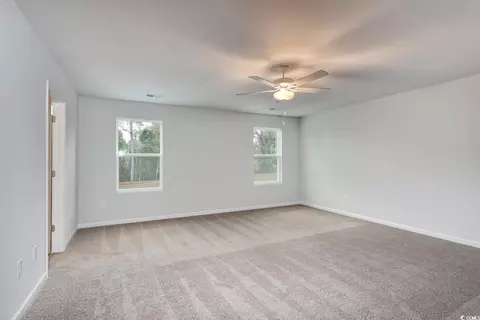 335 Dunlin Pl, Conway, SC 29526 photo 15