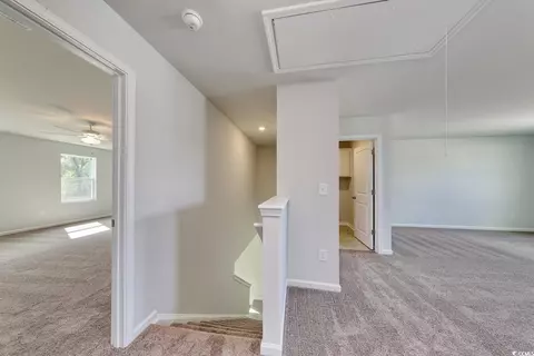 335 Dunlin Pl, Conway, SC 29526 photo 13