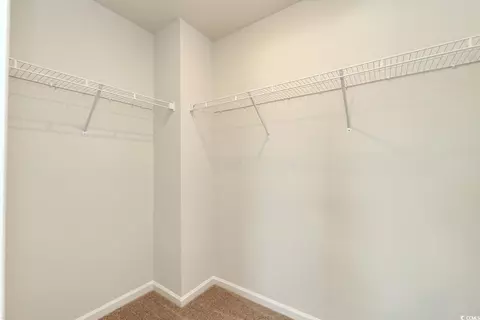 335 Dunlin Pl, Conway, SC 29526 photo 22
