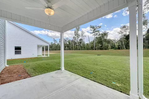 335 Dunlin Pl, Conway, SC 29526 photo 28