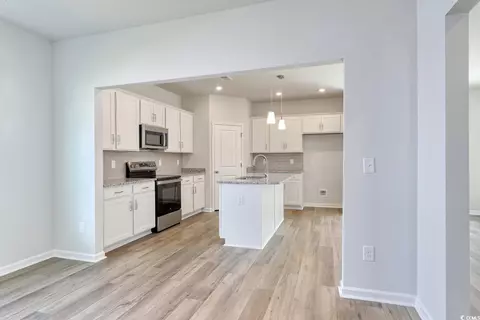 335 Dunlin Pl, Conway, SC 29526 photo 6
