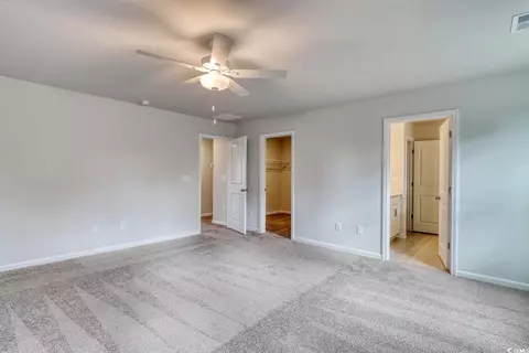 335 Dunlin Pl, Conway, SC 29526 photo 16