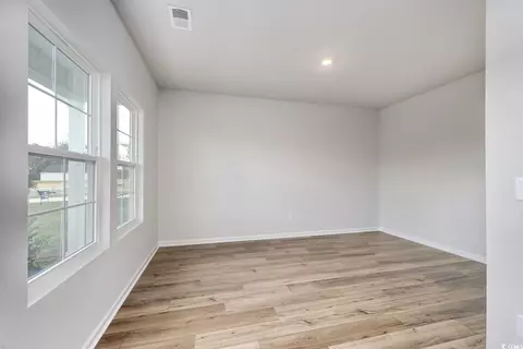 335 Dunlin Pl, Conway, SC 29526 photo 3