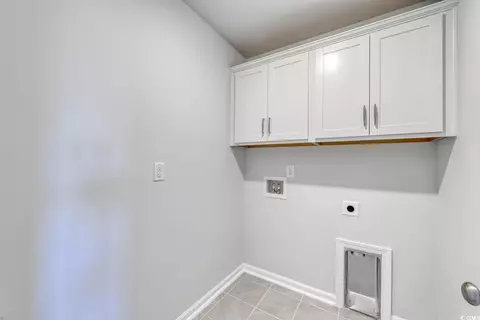 335 Dunlin Pl, Conway, SC 29526 photo 27