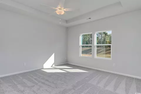 331 Dunlin Pl, Conway, SC 29526 photo 13