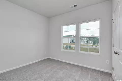 331 Dunlin Pl, Conway, SC 29526 photo 3