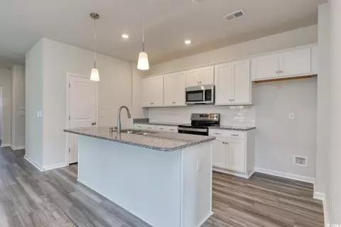 331 Dunlin Pl, Conway, SC 29526 photo 7