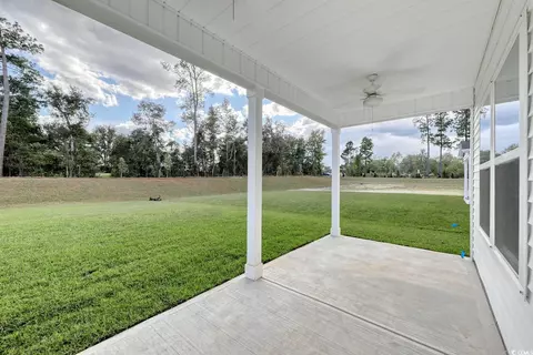 331 Dunlin Pl, Conway, SC 29526 photo 22