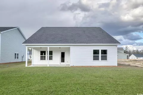 331 Dunlin Pl, Conway, SC 29526 photo 23