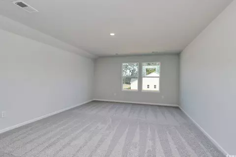 331 Dunlin Pl, Conway, SC 29526 photo 20