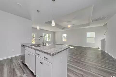 331 Dunlin Pl, Conway, SC 29526 photo 9