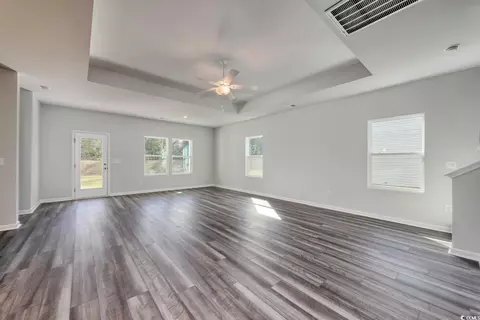 331 Dunlin Pl, Conway, SC 29526 photo 10