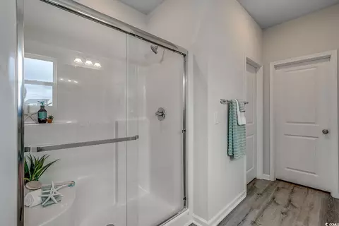 319 Dunlin Pl, Conway, SC 29526 photo 19