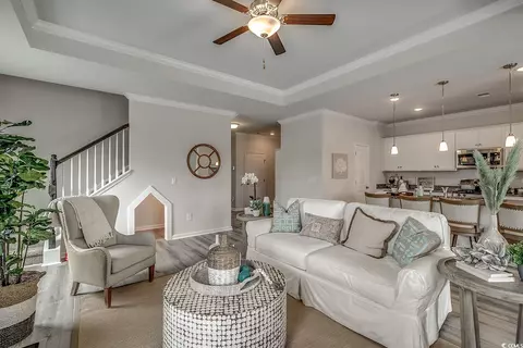319 Dunlin Pl, Conway, SC 29526 photo 16