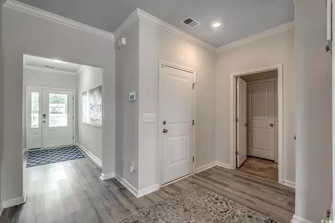 319 Dunlin Pl, Conway, SC 29526 photo 7