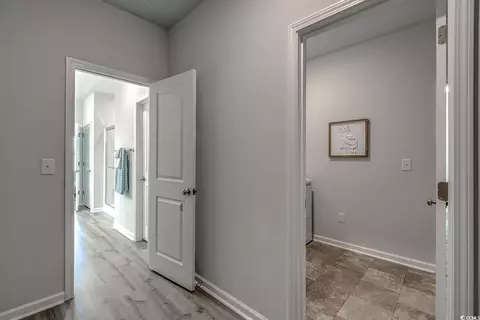 319 Dunlin Pl, Conway, SC 29526 photo 8
