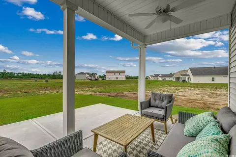319 Dunlin Pl, Conway, SC 29526 photo 3