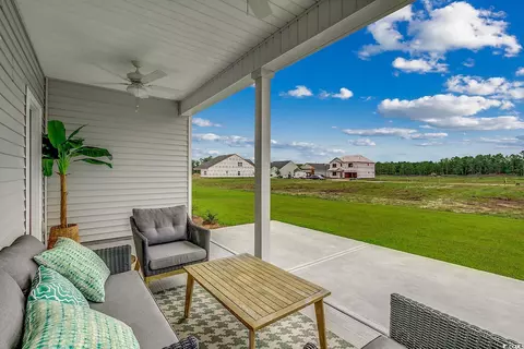 319 Dunlin Pl, Conway, SC 29526 photo 4