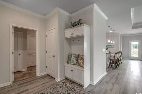 319 Dunlin Pl, Conway, SC 29526 photo 2