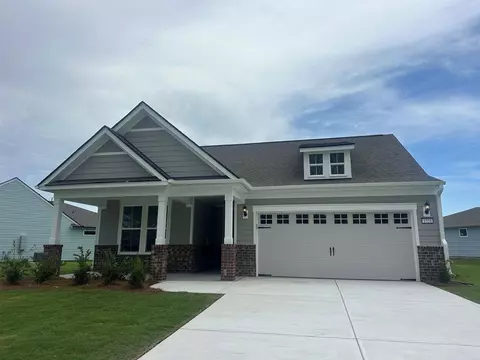 1558 Littleleaf Loop, North Myrtle Beach, SC 29582