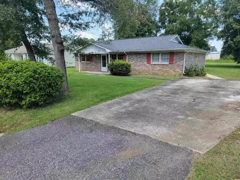 4070 Shipyard Walk, Myrtle Beach, SC 29579