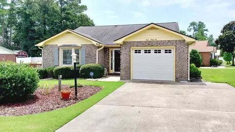 466 Spauldingwood Rd, Little River, SC 29566