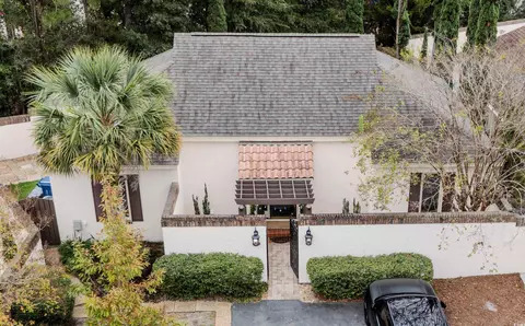11 Valencia Cir, Myrtle Beach, SC 29572