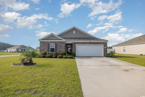 197 Golden Bear Cir, Longs, SC 29568