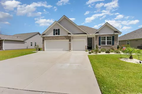 1042 Heather Glen Blvd, Little River, SC 29566