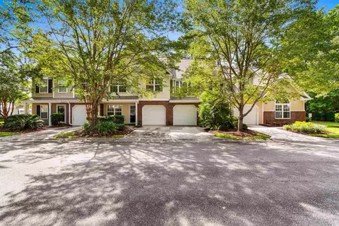 49 Ribgrass Ln # -3, Pawleys Island, SC 29585