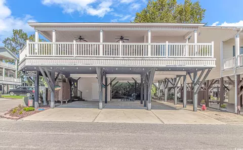 6001-1889 S Kings Hwy, Myrtle Beach, SC 29575