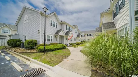 610 3rd Ave S #13-C, North Myrtle Beach, SC 29582