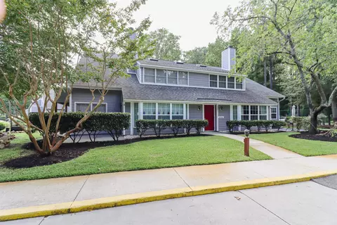 1201 Tiffany Ln #D, Myrtle Beach, SC 29577