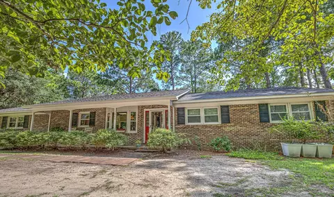 263 Arcadia Dr, Pawleys Island, SC 29585