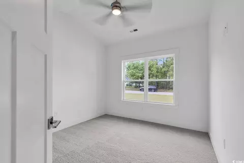 318 Dunbarton Ln, Conway, SC 29526 photo 25