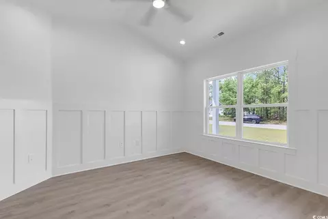 318 Dunbarton Ln, Conway, SC 29526 photo 6