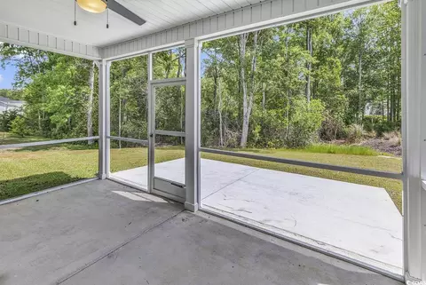 318 Dunbarton Ln, Conway, SC 29526 photo 3