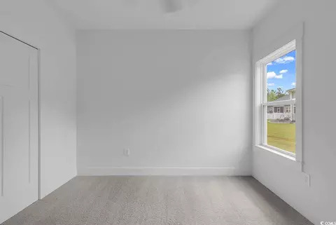 318 Dunbarton Ln, Conway, SC 29526 photo 30