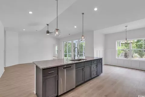 318 Dunbarton Ln, Conway, SC 29526 photo 17