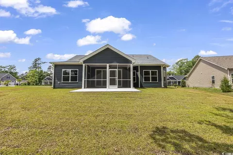 318 Dunbarton Ln, Conway, SC 29526 photo 2