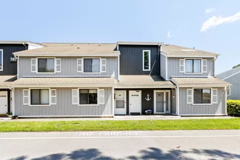 3700 Golf Colony Ln #26-C, Little River, SC 29566