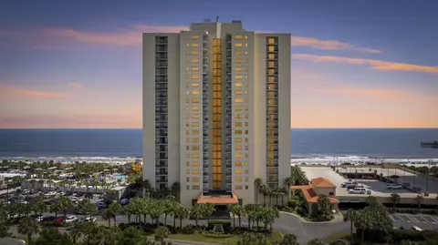 8560 Queensway Blvd #504, Myrtle Beach, SC 29572