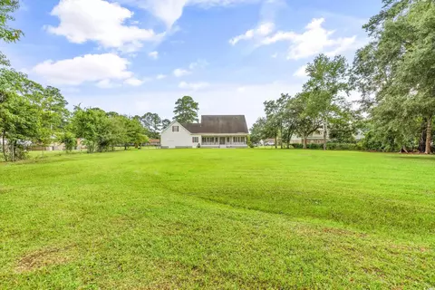 701 Second Ave, Georgetown, SC 29440 photo 36
