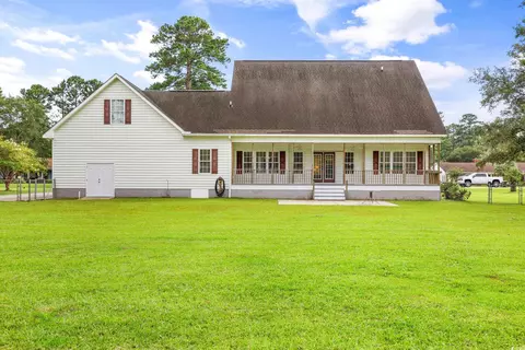 701 Second Ave, Georgetown, SC 29440 photo 34