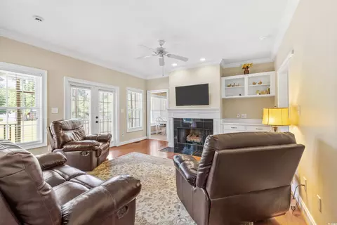 701 Second Ave, Georgetown, SC 29440 photo 9