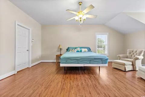701 Second Ave, Georgetown, SC 29440 photo 16