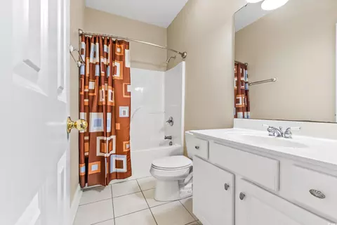 701 Second Ave, Georgetown, SC 29440 photo 23